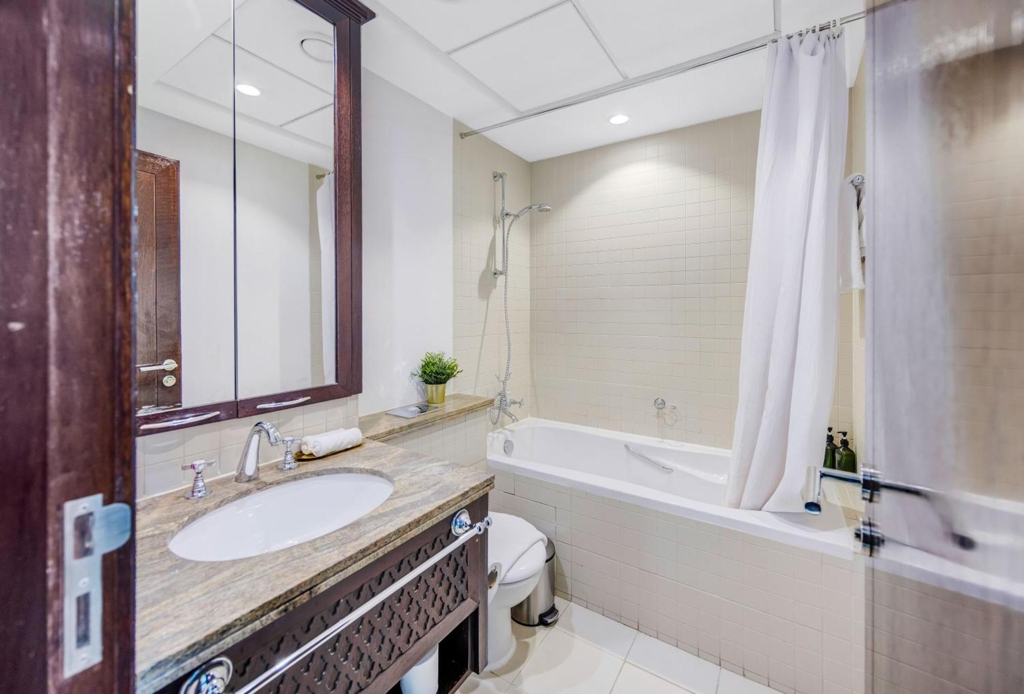 Durrani Homes - Grandiose 5Br Besides Dubai Mall With Burjkhalifa And Fountain View Zewnętrze zdjęcie